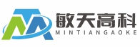 会泽敏天高科技有限公司，NTC,传感器源头厂家