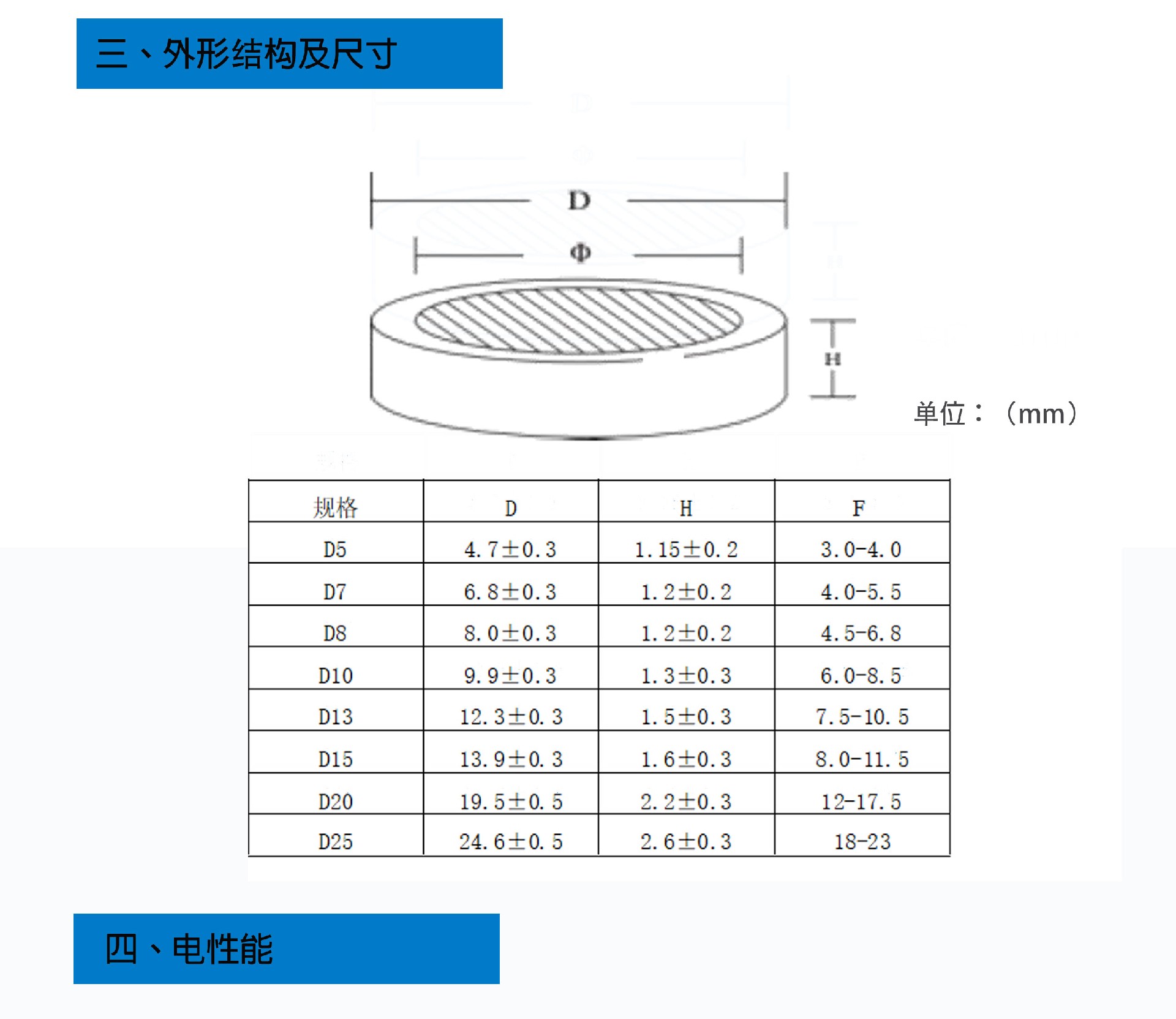 7777_02.jpg